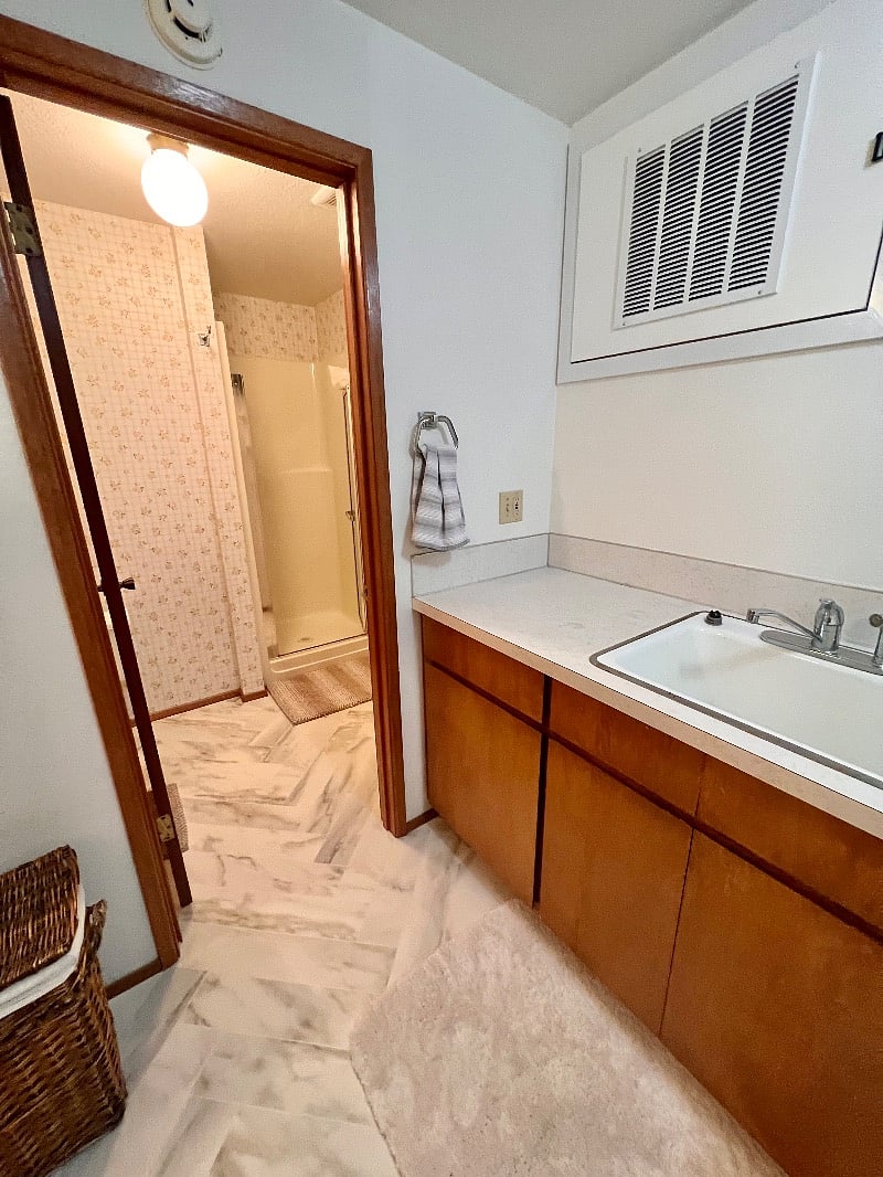 Furnished Finder property 317389_1 photo 36