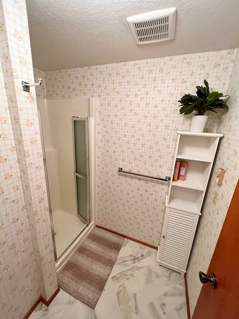 Furnished Finder property 317389_1 photo 37