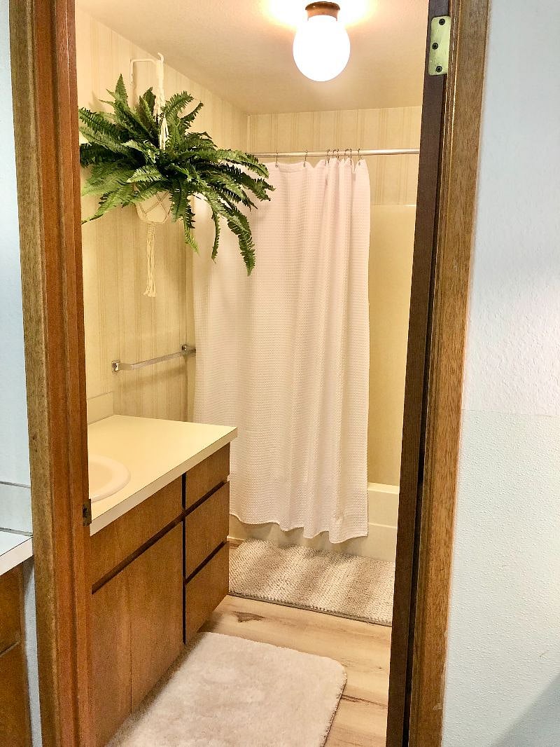 Furnished Finder property 317389_1 photo 32