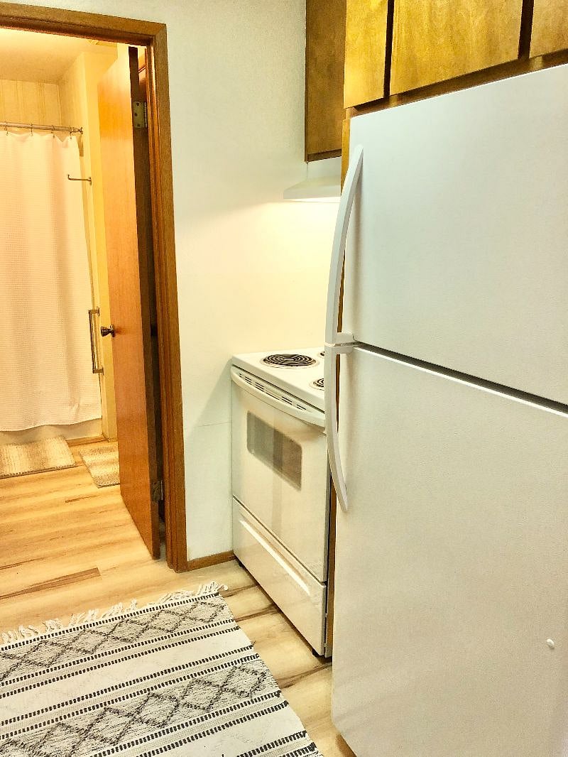 Furnished Finder property 317389_1 photo 23