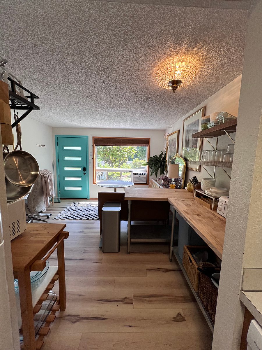 Furnished Finder property 317389_1 photo 19