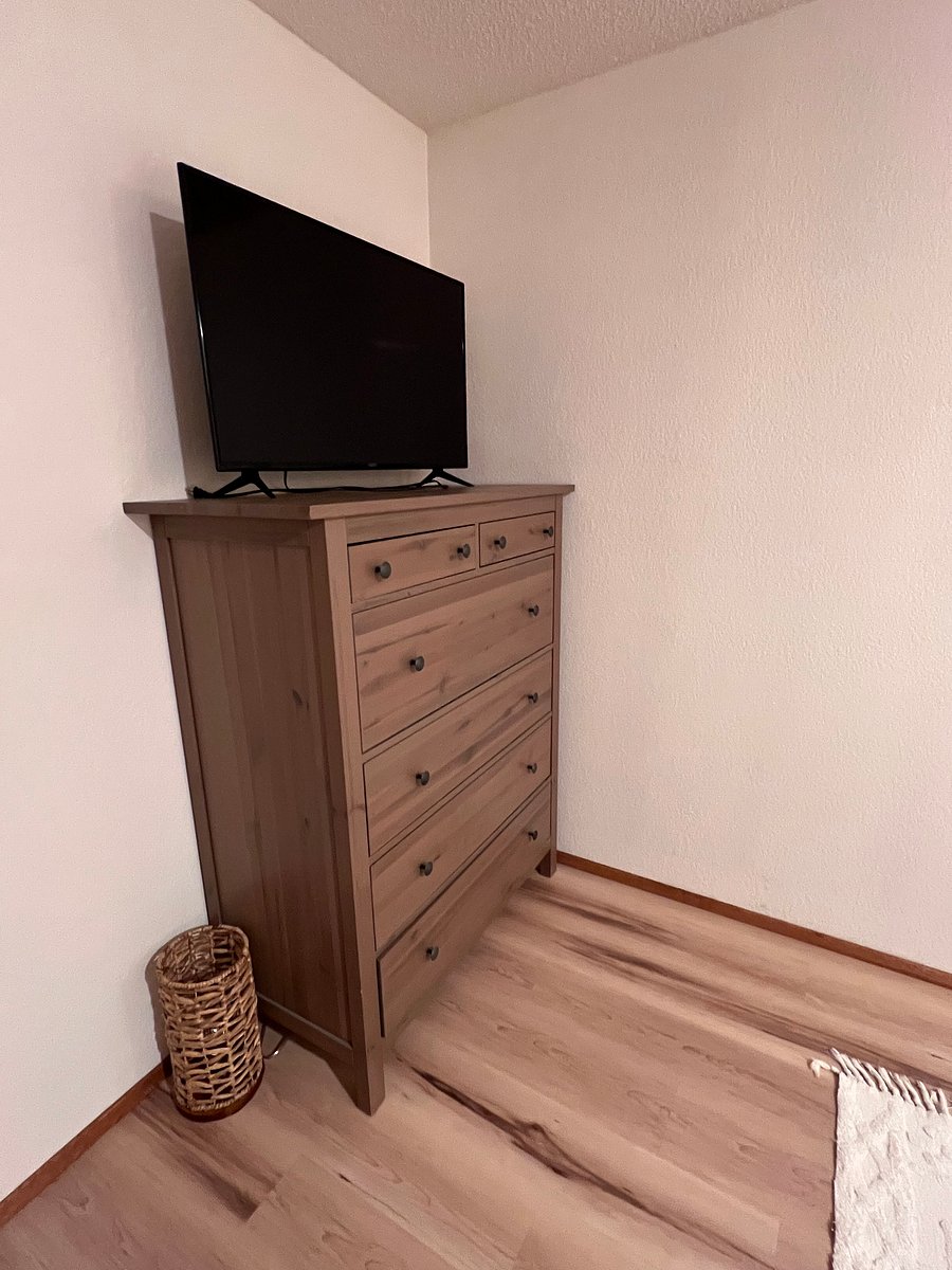 Furnished Finder property 317389_1 photo 31