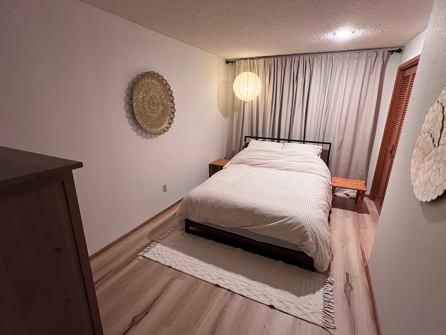 Furnished Finder property 317389_1 photo 30