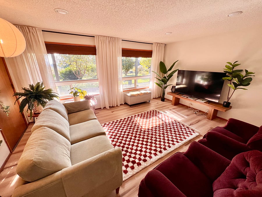 Furnished Finder property 317389_1 photo 4