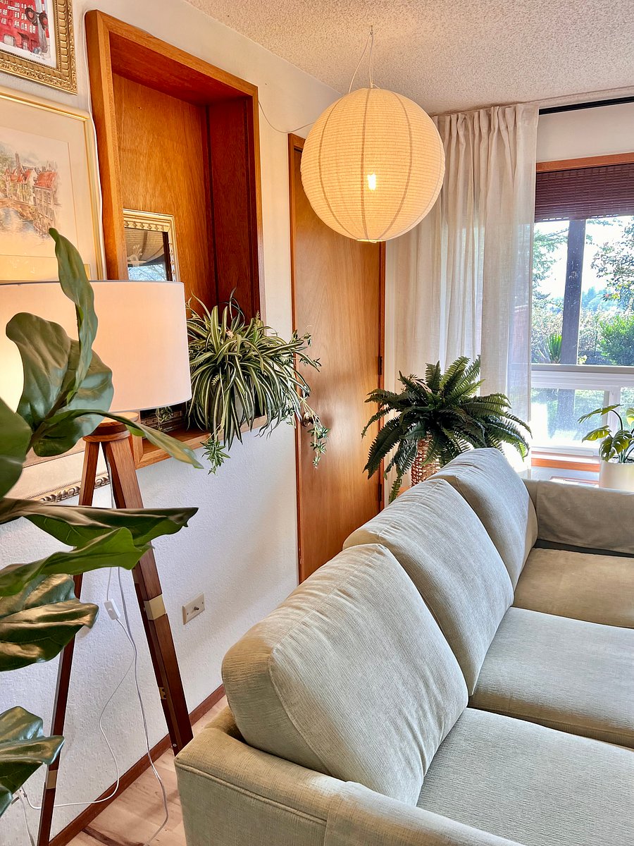 Furnished Finder property 317389_1 photo 12