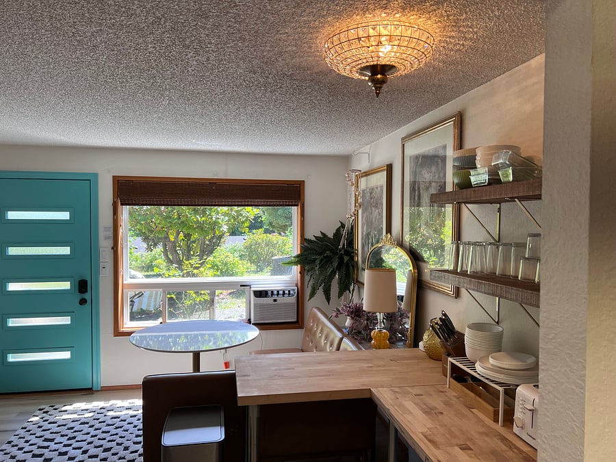 Furnished Finder property 317389_1 photo 17