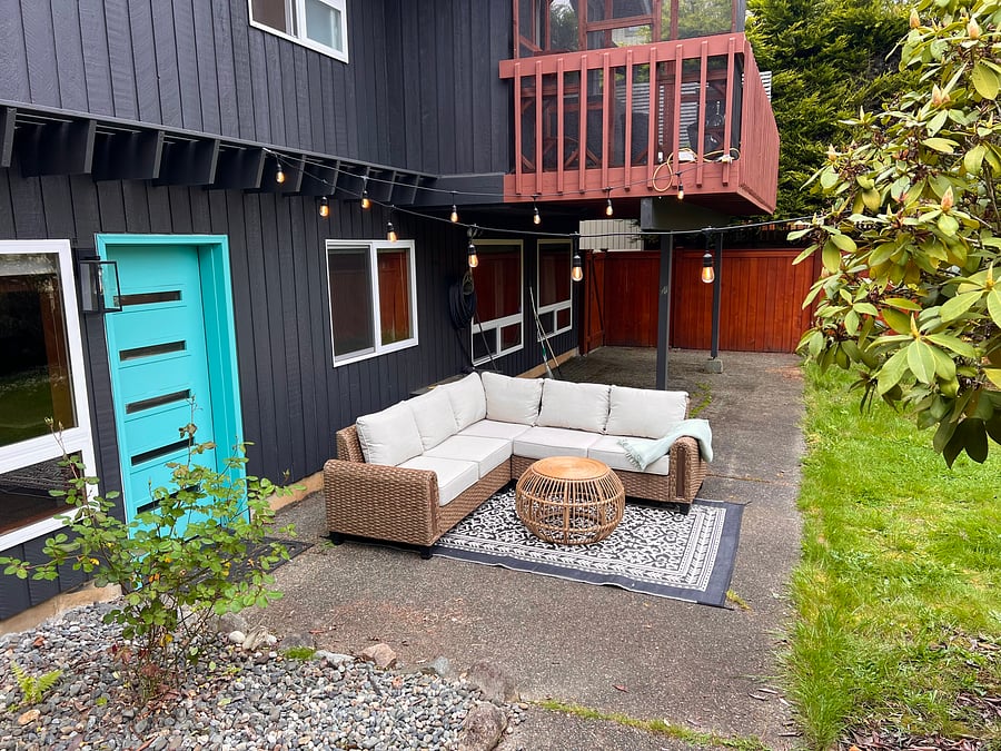 Furnished Finder property 317389_1 photo 40