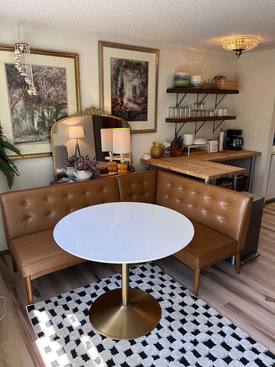 Furnished Finder property 317389_1 photo 14