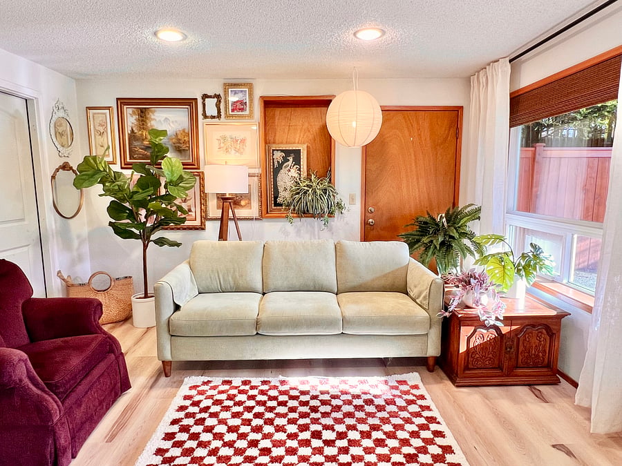 Furnished Finder property 317389_1 photo 9