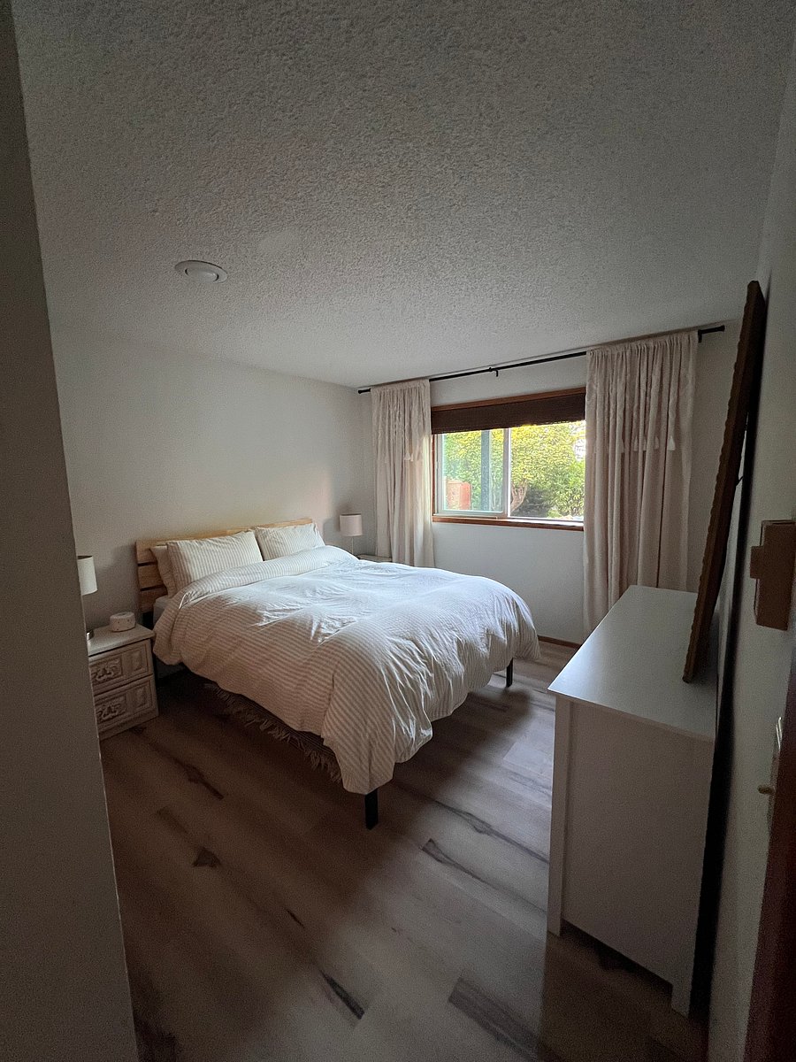 Furnished Finder property 317389_1 photo 24