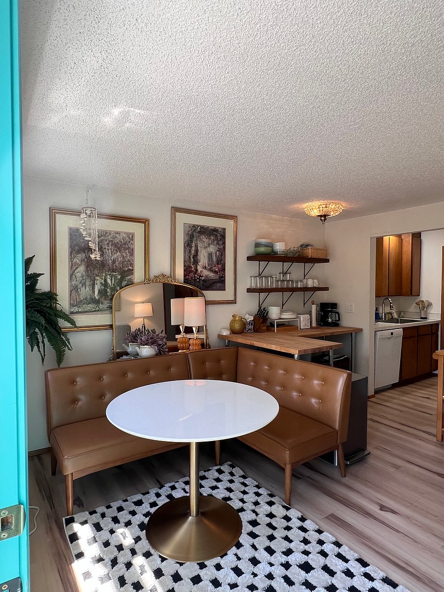 Furnished Finder property 317389_1 photo 16