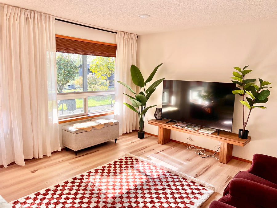 Furnished Finder property 317389_1 photo 5