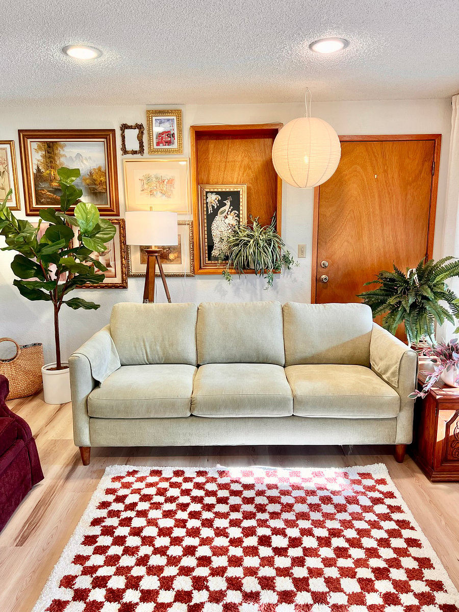 Furnished Finder property 317389_1 photo 10