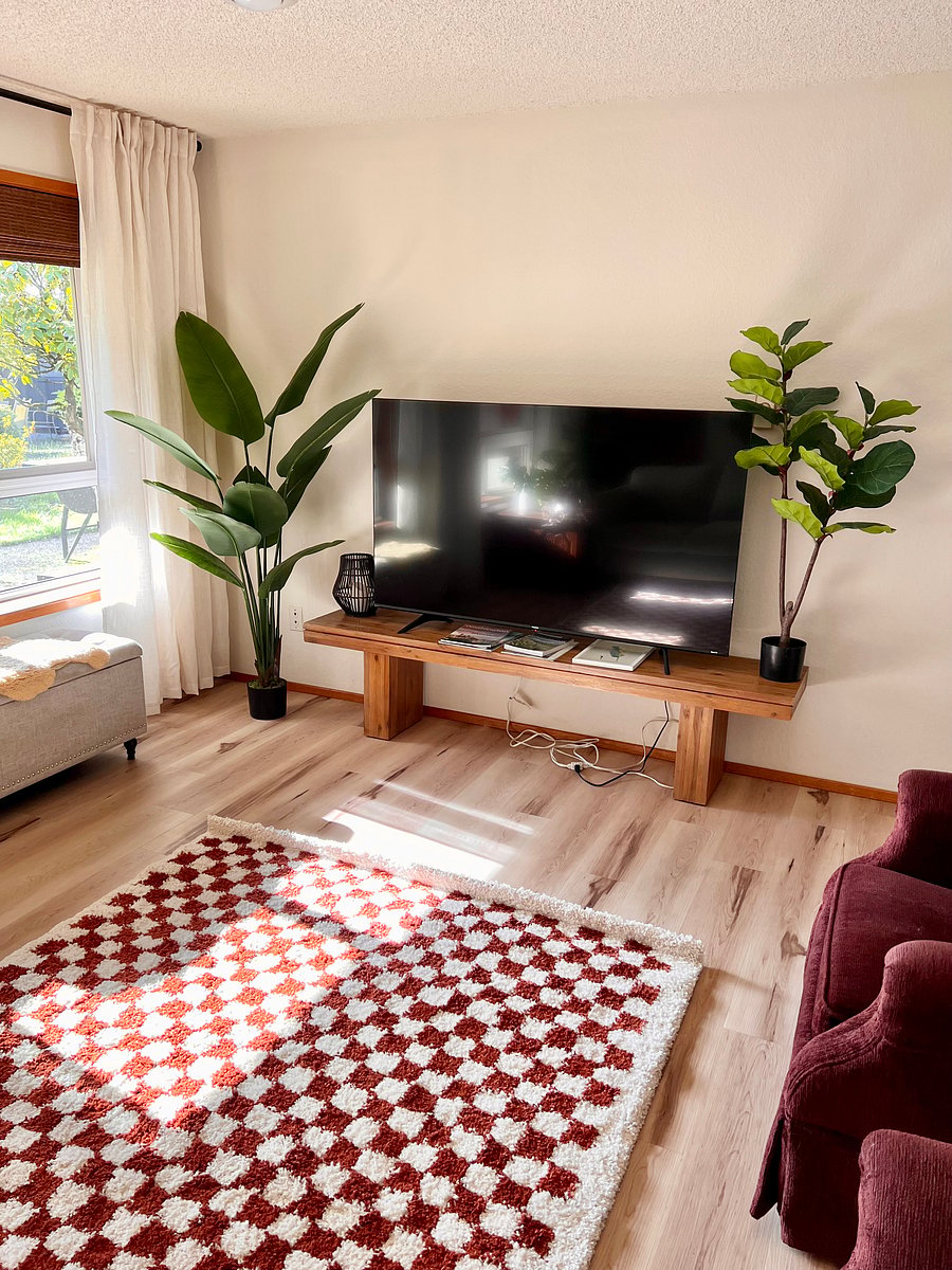 Furnished Finder property 317389_1 photo 6