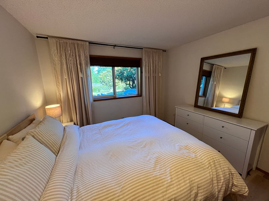 Furnished Finder property 317389_1 photo 26