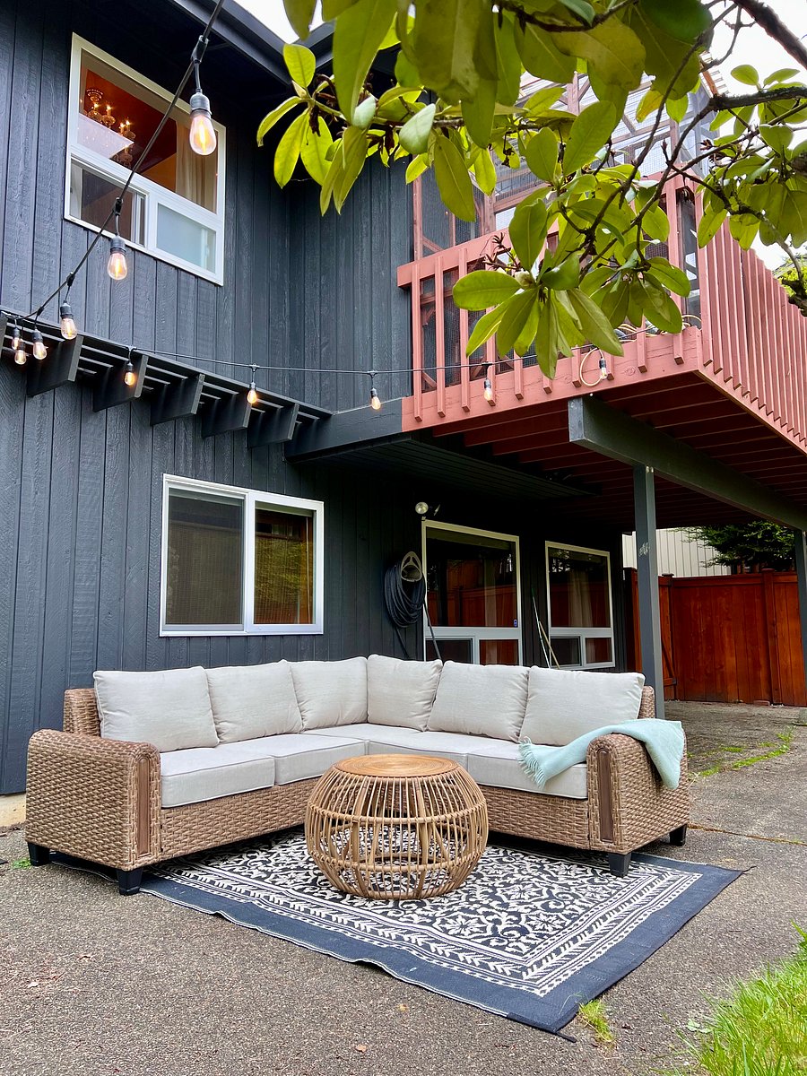 Furnished Finder property 317389_1 photo 42