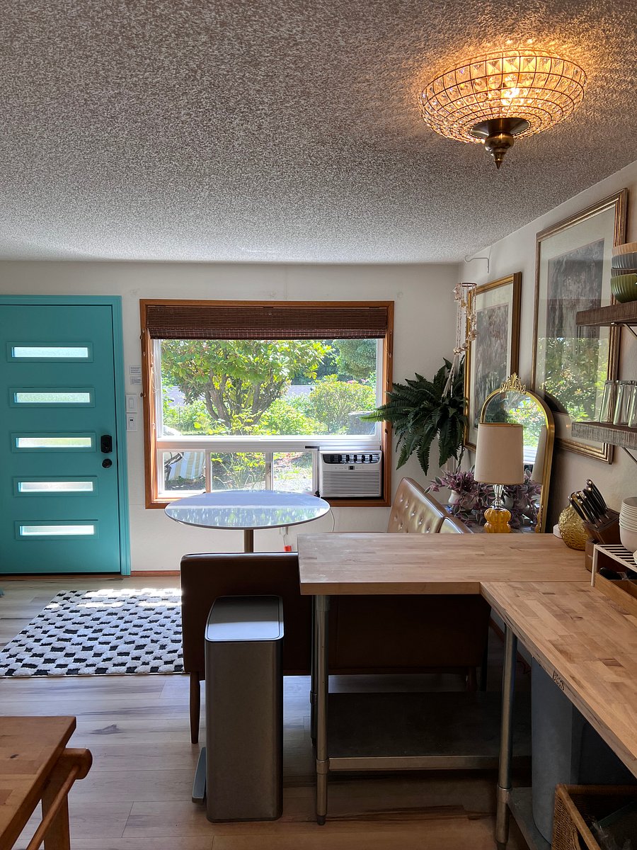 Furnished Finder property 317389_1 photo 18
