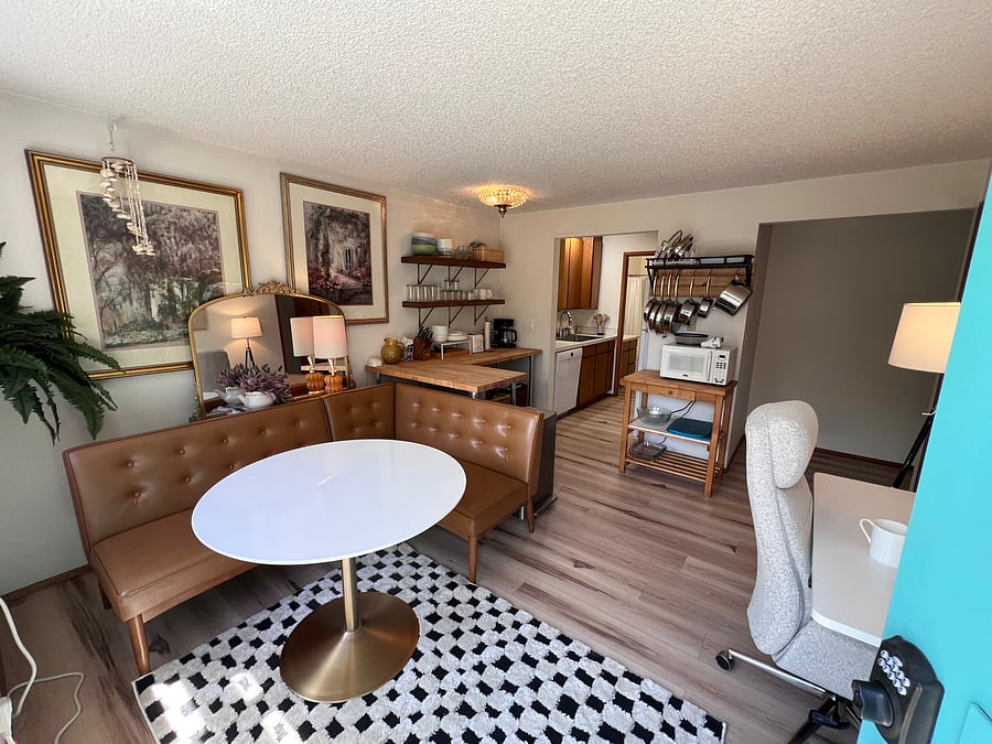 Furnished Finder property 317389_1 photo 15