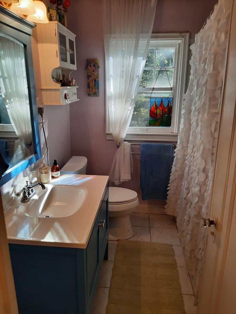 Furnished Finder property 317432_1 photo 10
