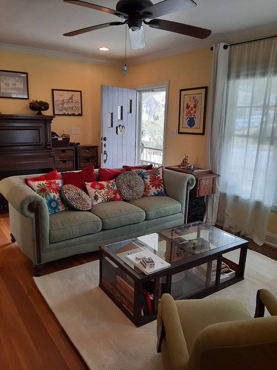 Furnished Finder property 317432_1 photo 5