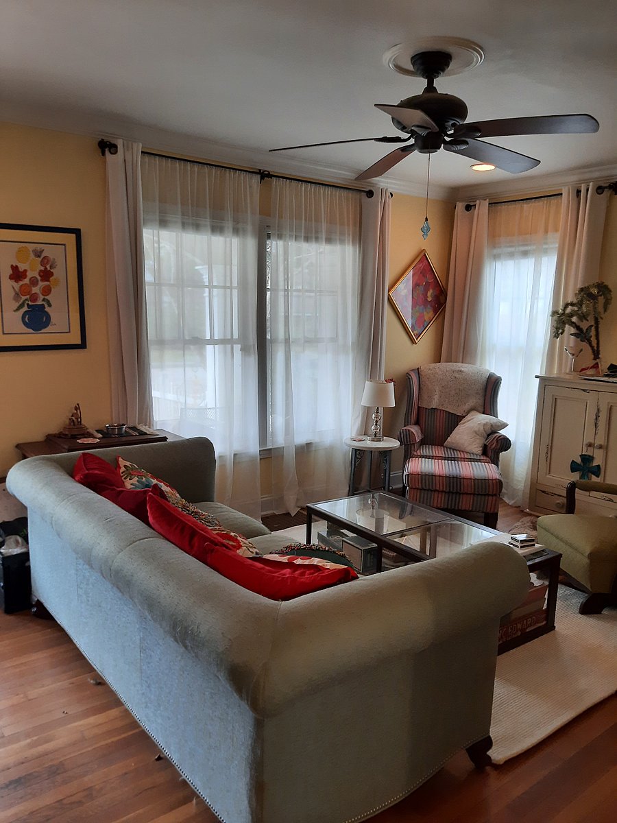 Furnished Finder property 317432_1 photo 6