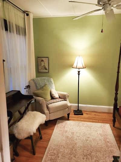 Furnished Finder property 317432_1 photo 1