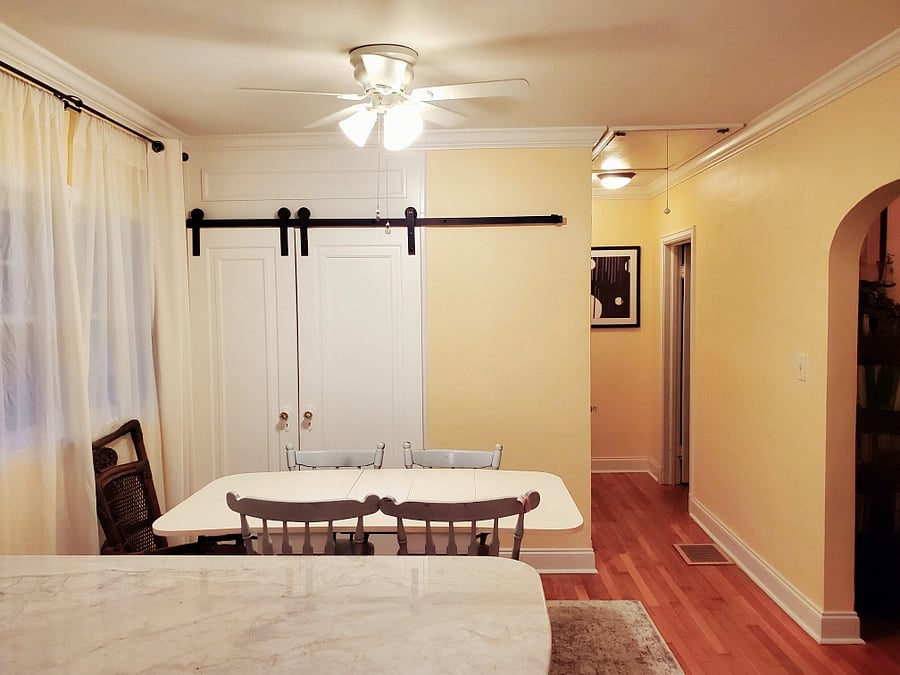 Furnished Finder property 317432_1 photo 8