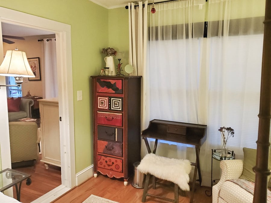 Furnished Finder property 317432_1 photo 2