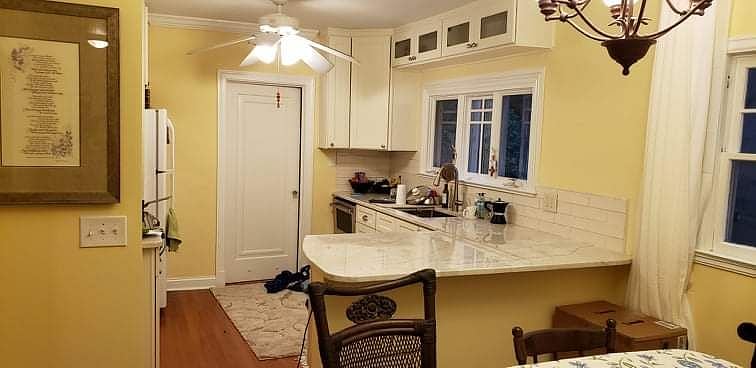 Furnished Finder property 317432_1 photo 7