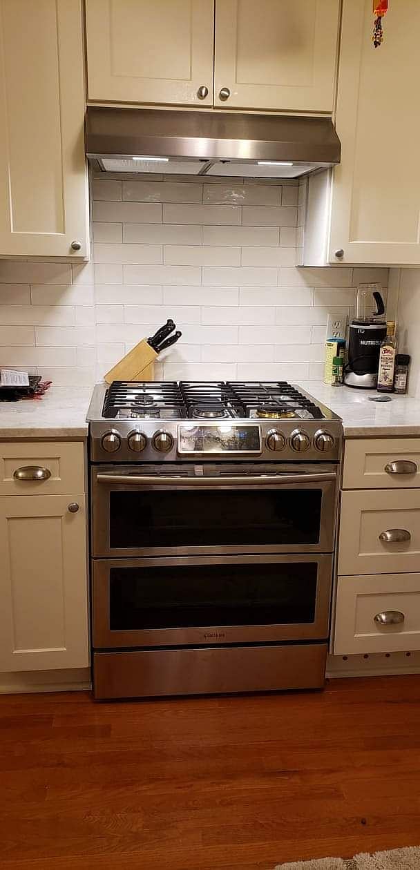 Furnished Finder property 317432_1 photo 9