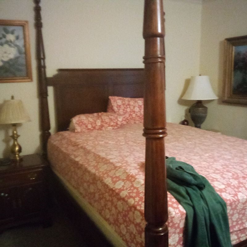 Furnished Finder property 317439_1 photo 1