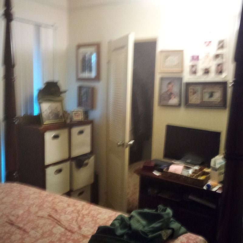 Furnished Finder property 317439_1 photo 4