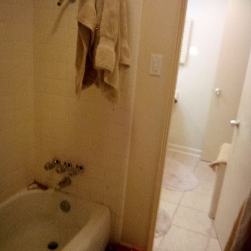 Furnished Finder property 317439_1 photo 5