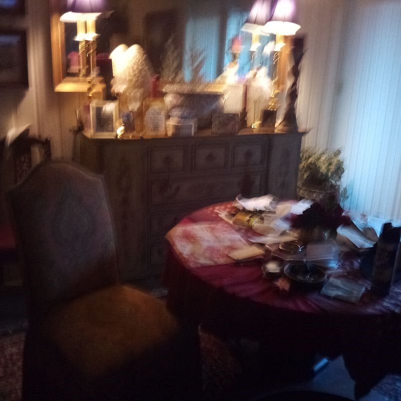 Furnished Finder property 317439_1 photo 7