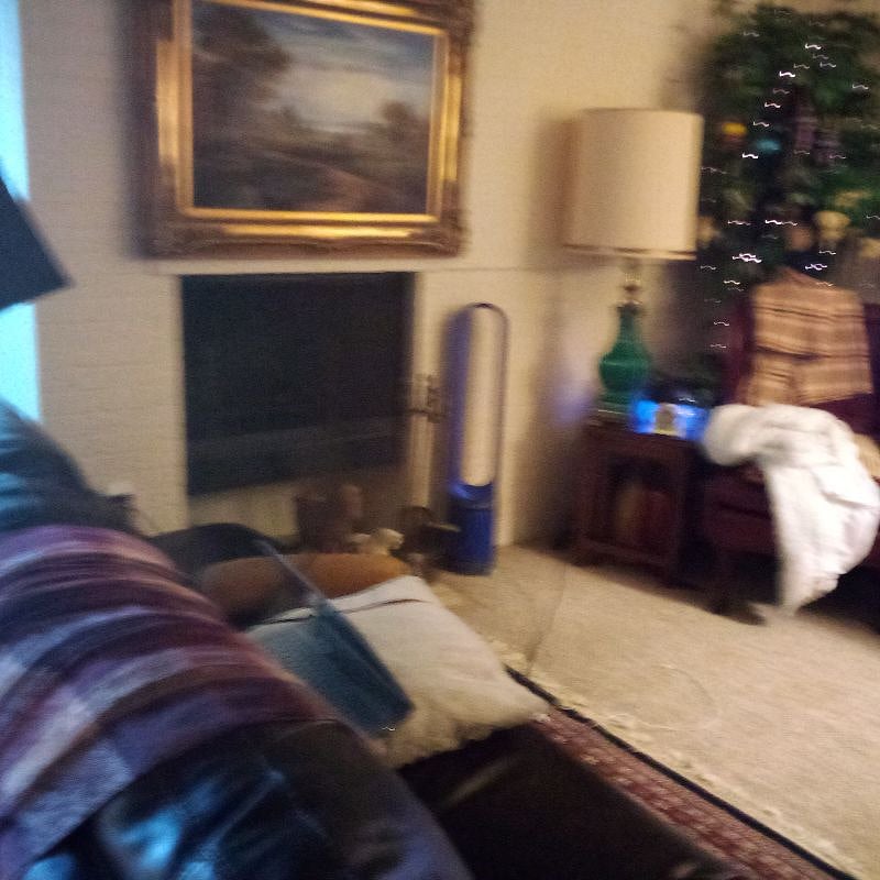 Furnished Finder property 317439_1 photo 3