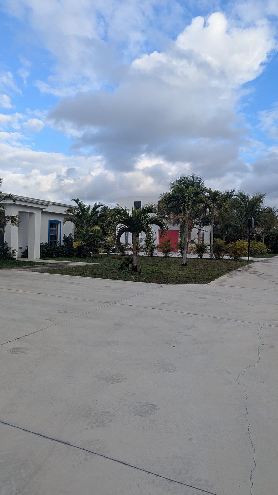 Furnished Finder property 317446_1 photo 17
