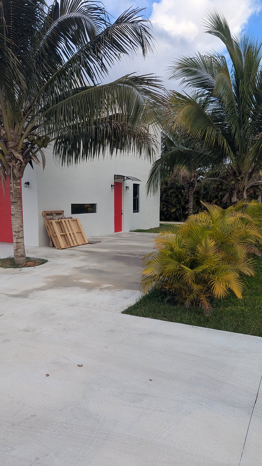 Furnished Finder property 317446_1 photo 11