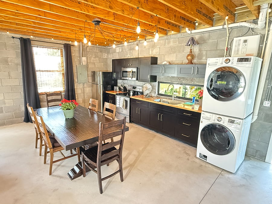 Furnished Finder property 317446_1 photo 4