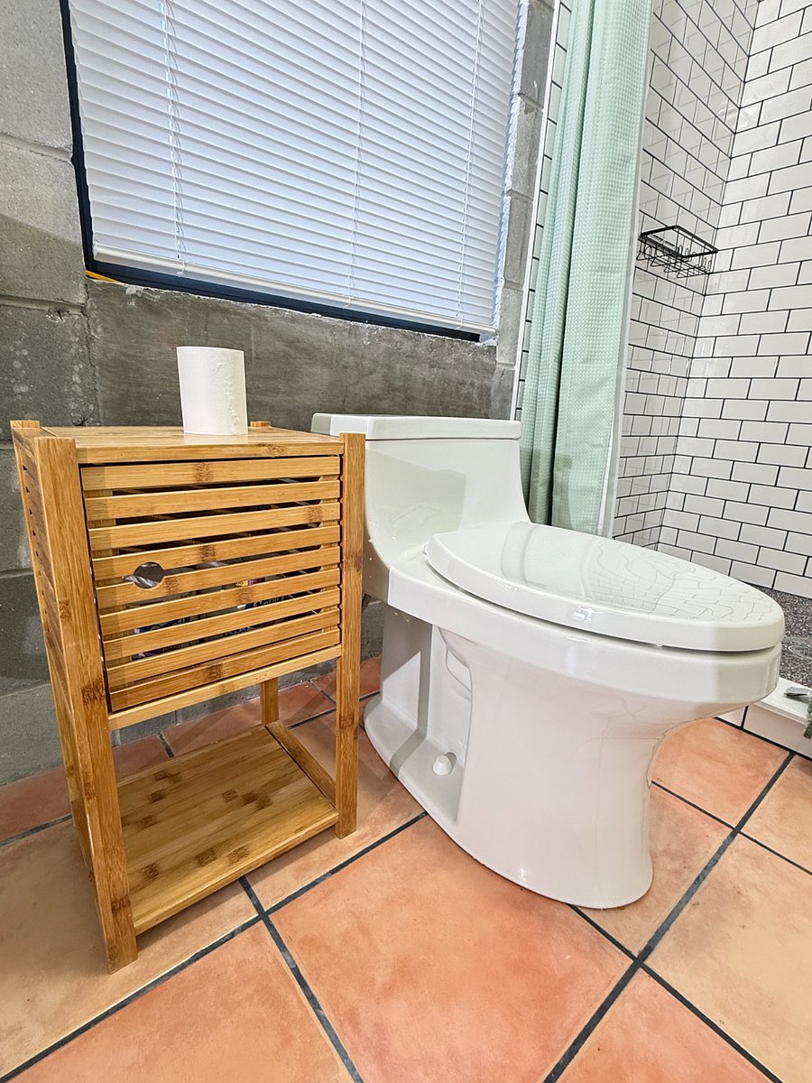 Furnished Finder property 317446_1 photo 10