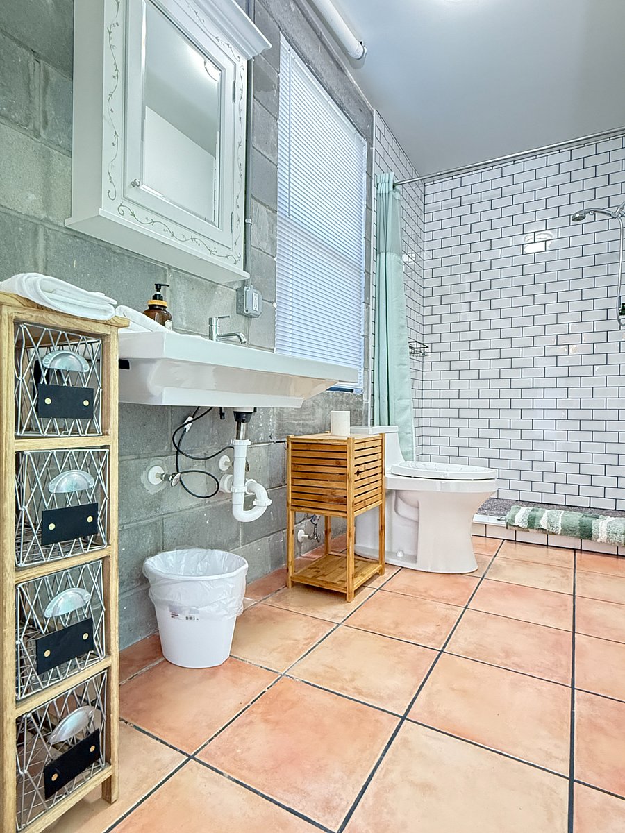 Furnished Finder property 317446_1 photo 7