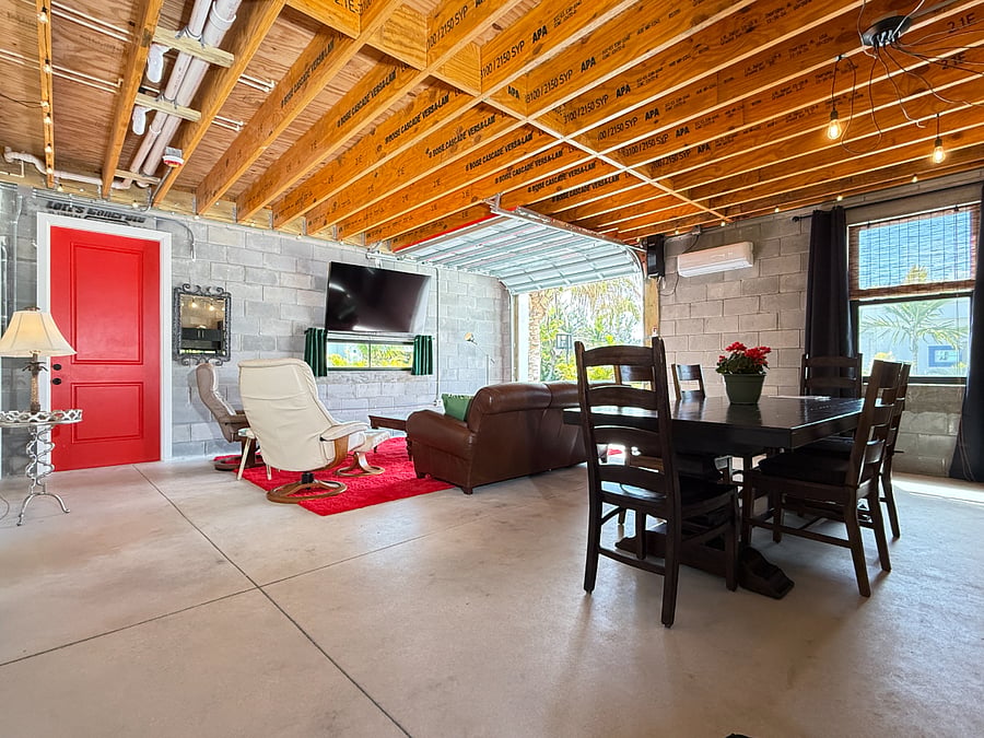 Furnished Finder property 317446_1 photo 14