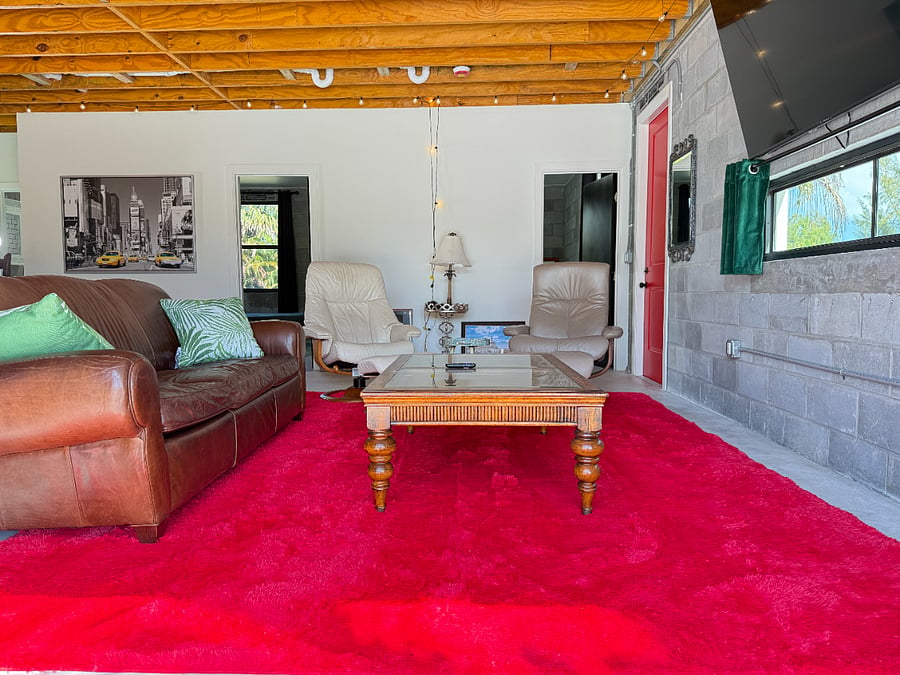 Furnished Finder property 317446_1 photo 13