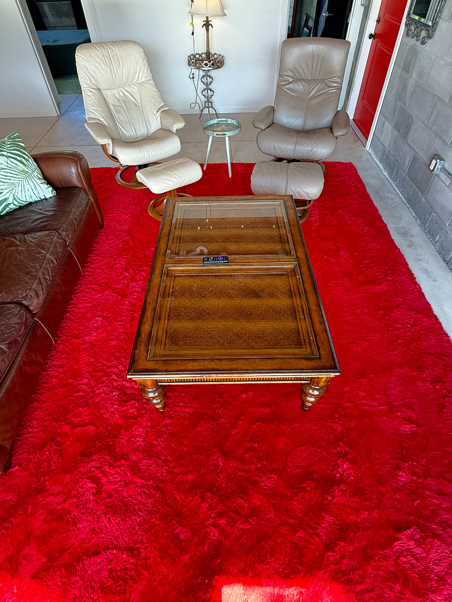 Furnished Finder property 317446_1 photo 6
