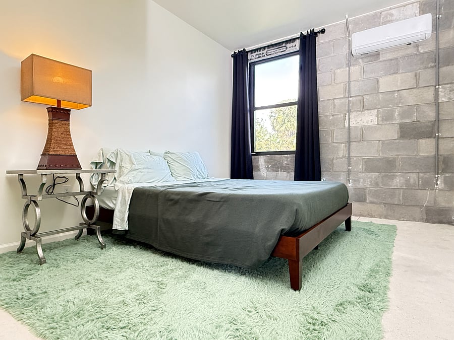 Furnished Finder property 317446_1 photo 21
