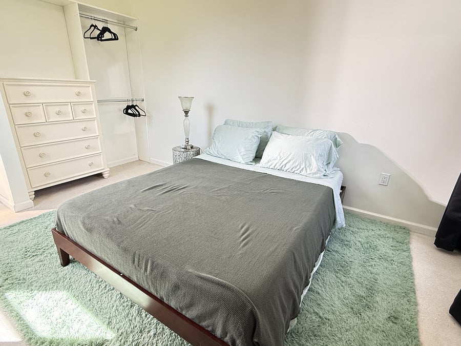 Furnished Finder property 317446_1 photo 22