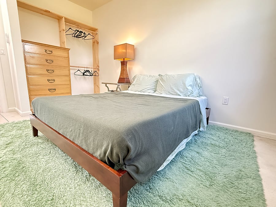 Furnished Finder property 317446_1 photo 23