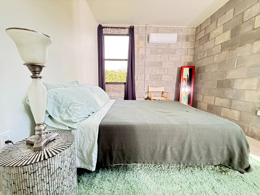 Furnished Finder property 317446_1 photo 24