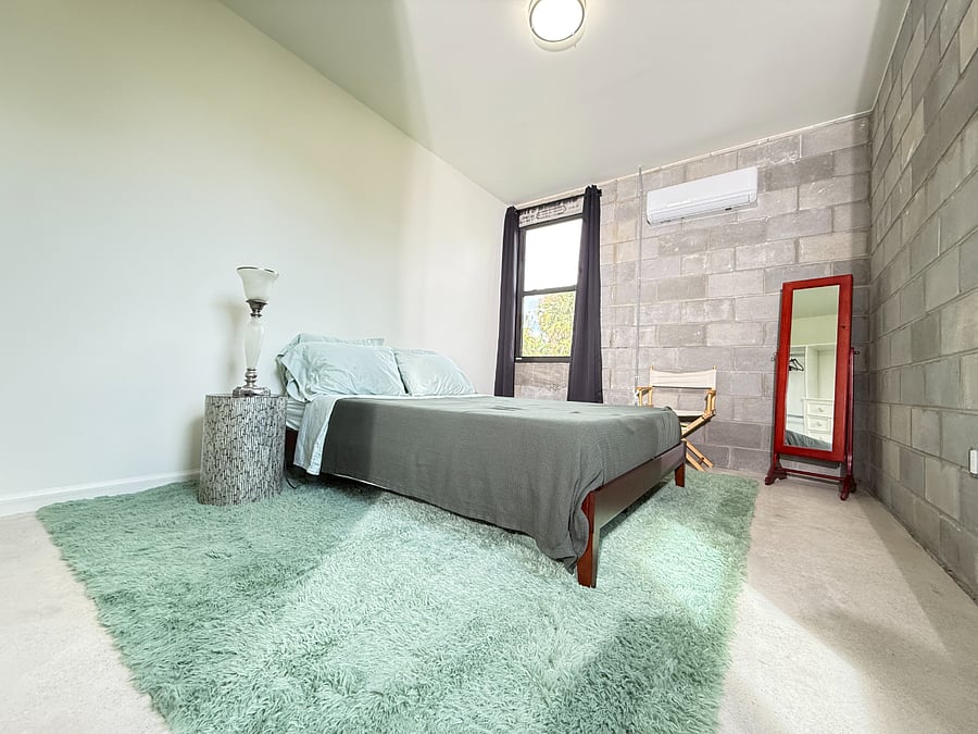 Furnished Finder property 317446_1 photo 27