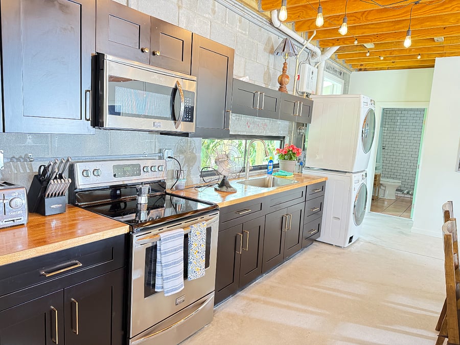 Furnished Finder property 317446_1 photo 29