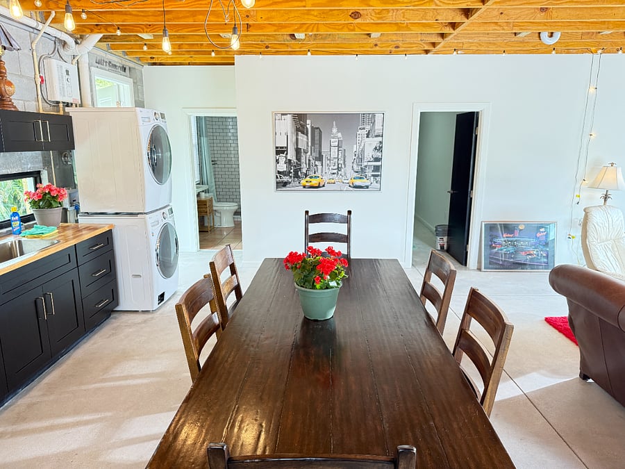 Furnished Finder property 317446_1 photo 30